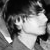 :iconjonycatastrophe: