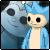 :iconjonyds: