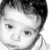 :iconjonyharry29: