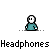 :iconjonyi89: