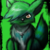 :iconjonynhopk: