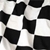 :iconjonyrace: