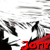 :iconjonysonic5000: