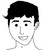 :iconjonytard: