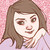 :iconjonyum: