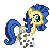 :iconjonywaits: