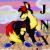 :iconjonyx: