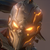 :iconjonyxer: