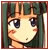 :iconjonzay:
