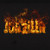 Jonzilla71 :iconjonzilla71: