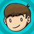 :iconjonzoc2000: