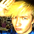 :iconjonzorus: