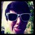 :iconjonzr18: