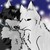 :iconjonzuwolf: