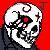 :iconjonzye: