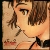 :iconjoo-chan: