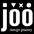 joo-design :iconjoo-design: