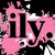:iconjoo-joo-eyeball: