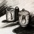 :iconjoo-joo-eyeball: