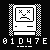 :iconjoo-suck-at-art: