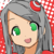 :iconjoo1234: