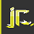 :iconjooaco: