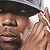 :iconjooba: