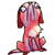 :iconjoobaba: