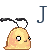 :iconjoobii: