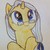 :iconjoobluu: