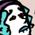 :iconJoocsh: