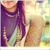 :iconjood-11: