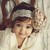 :iconjood-11: