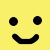 :iconjood-qtr: