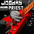 :iconjoodaspriest: