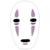 :iconjoodeesart: