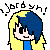 :iconjoodin: