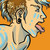 :iconjoodit: