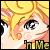 :iconjoodlezbffplz: