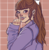 :iconjoodling: