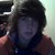 :iconjooii: