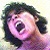 :iconjooizzy: