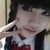 :iconjoojiiwong: