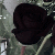 :iconjoojoobear: