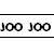 :iconjoojoojoojoo: