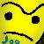 :iconJoojoojoojoo: