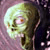 :iconjookalot13: