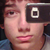 :iconjookerdesign: