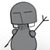 :iconJookie242: