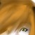 :iconjookiplayer: